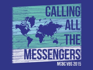 vbs15main