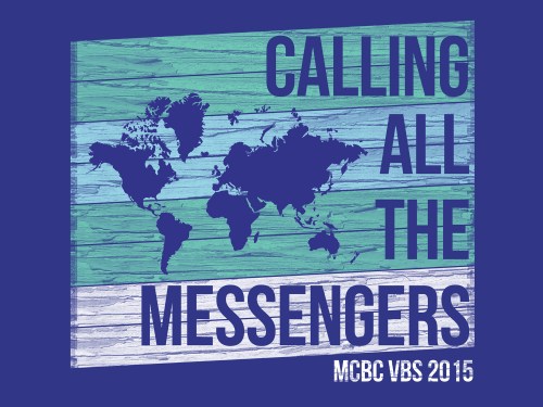vbs15main