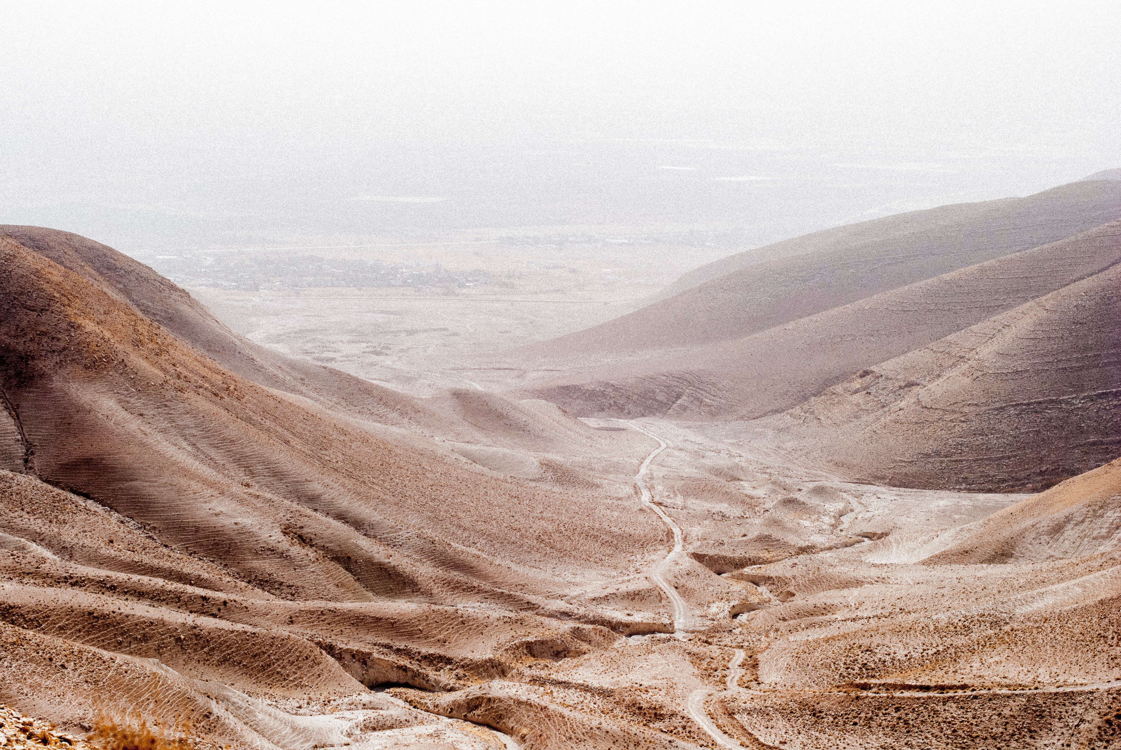How David’s Defeat of Goliath Teaches us to Build our Faith