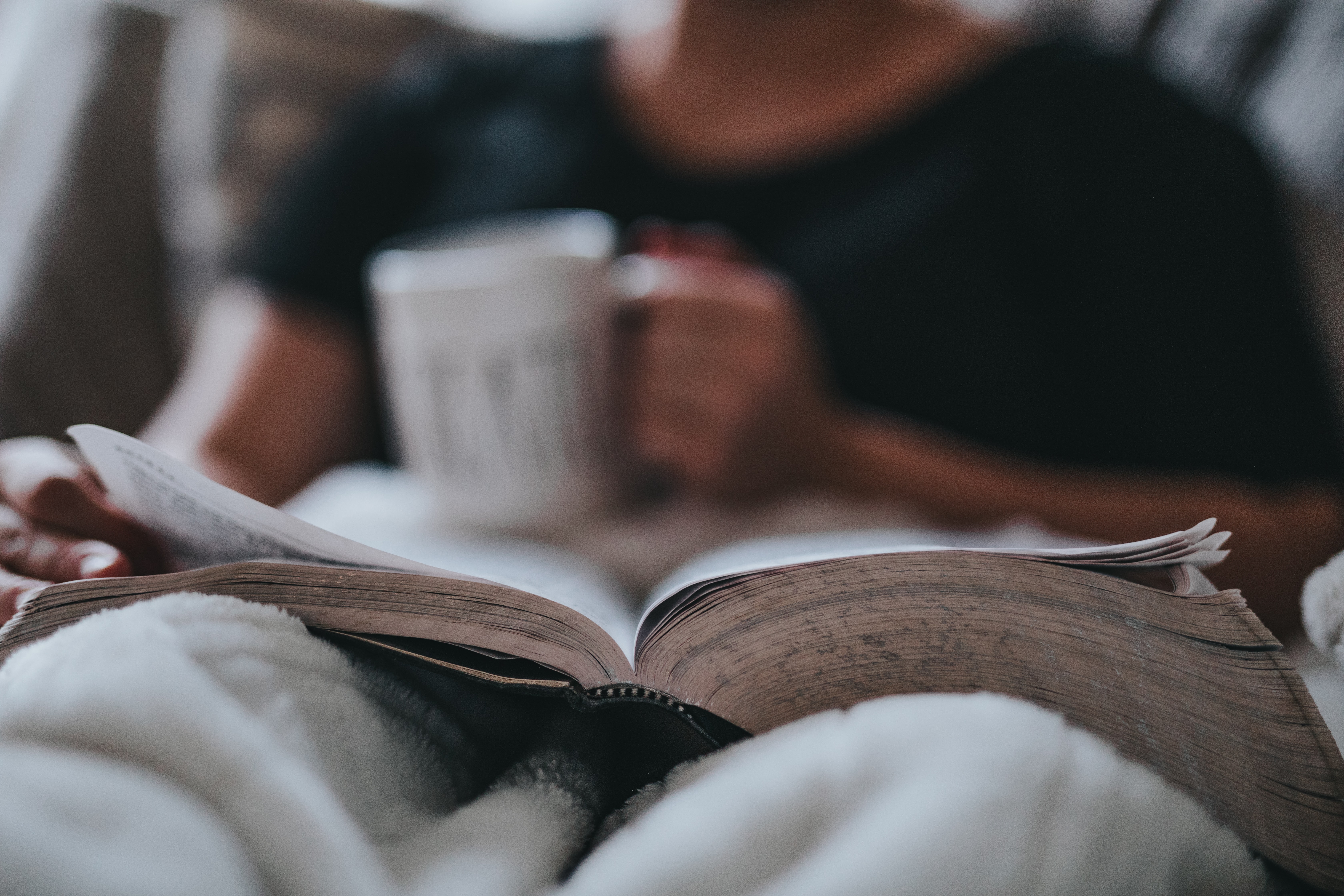 Rest and Worship (Part 1)