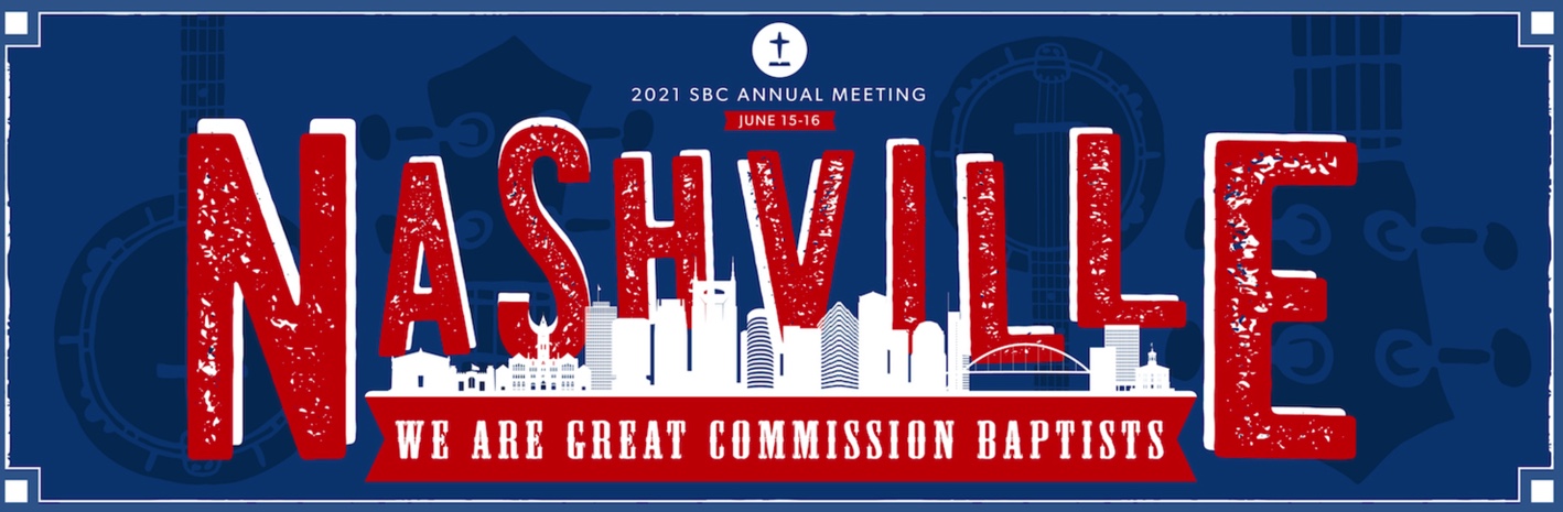 SBC ’21 Annual Meeting Reflections