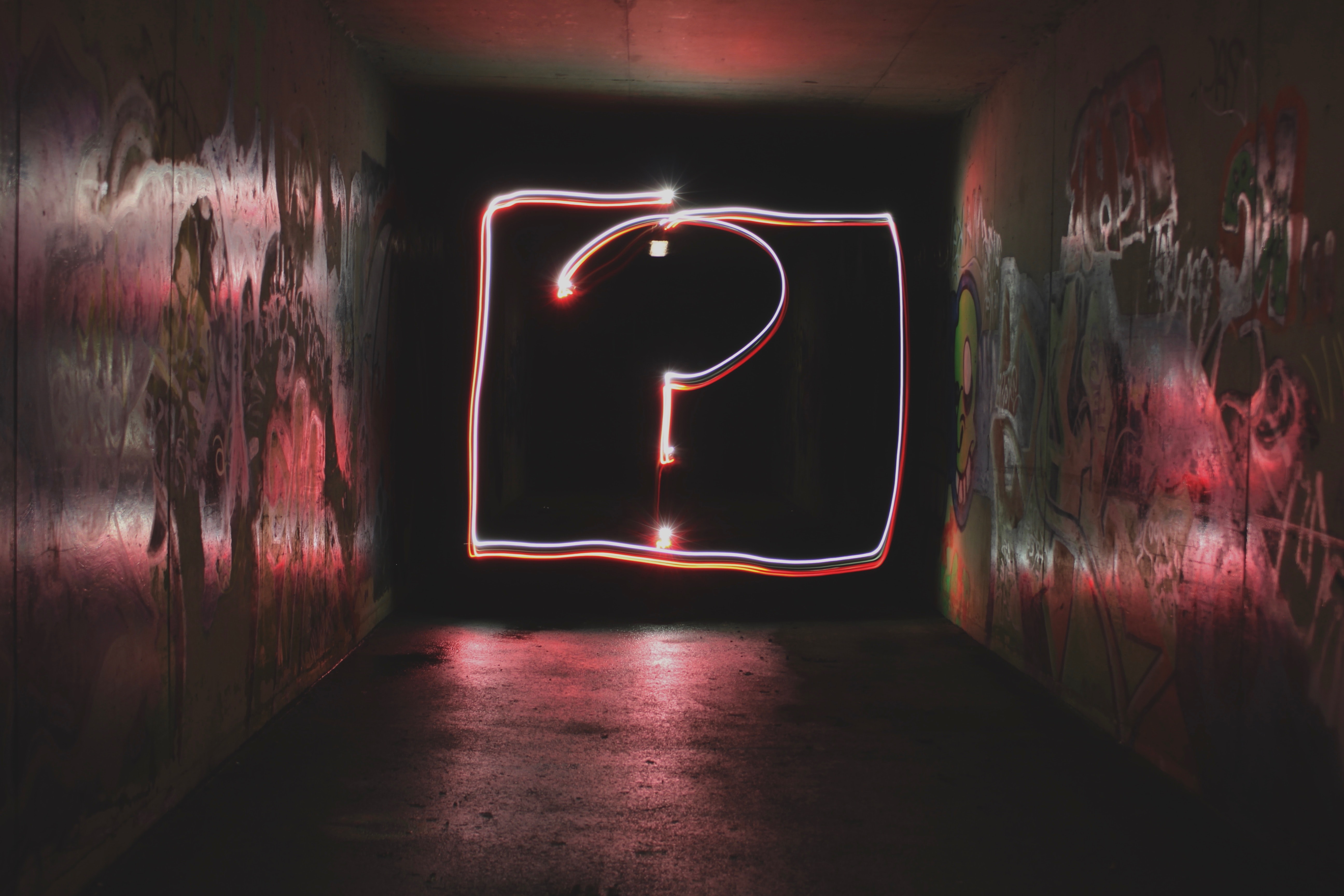 When God’s Answers Don’t Match Your Prayers