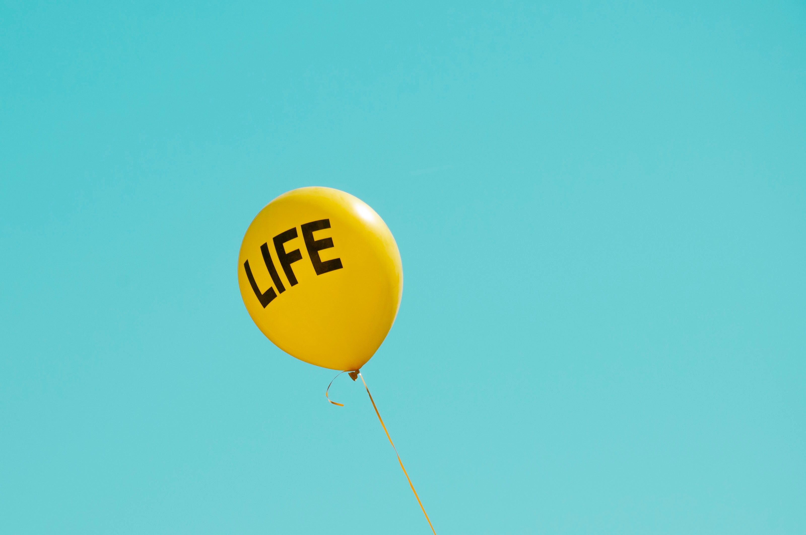 A Prayer and some Principles for Christians as the Supreme Court hears an abortion case