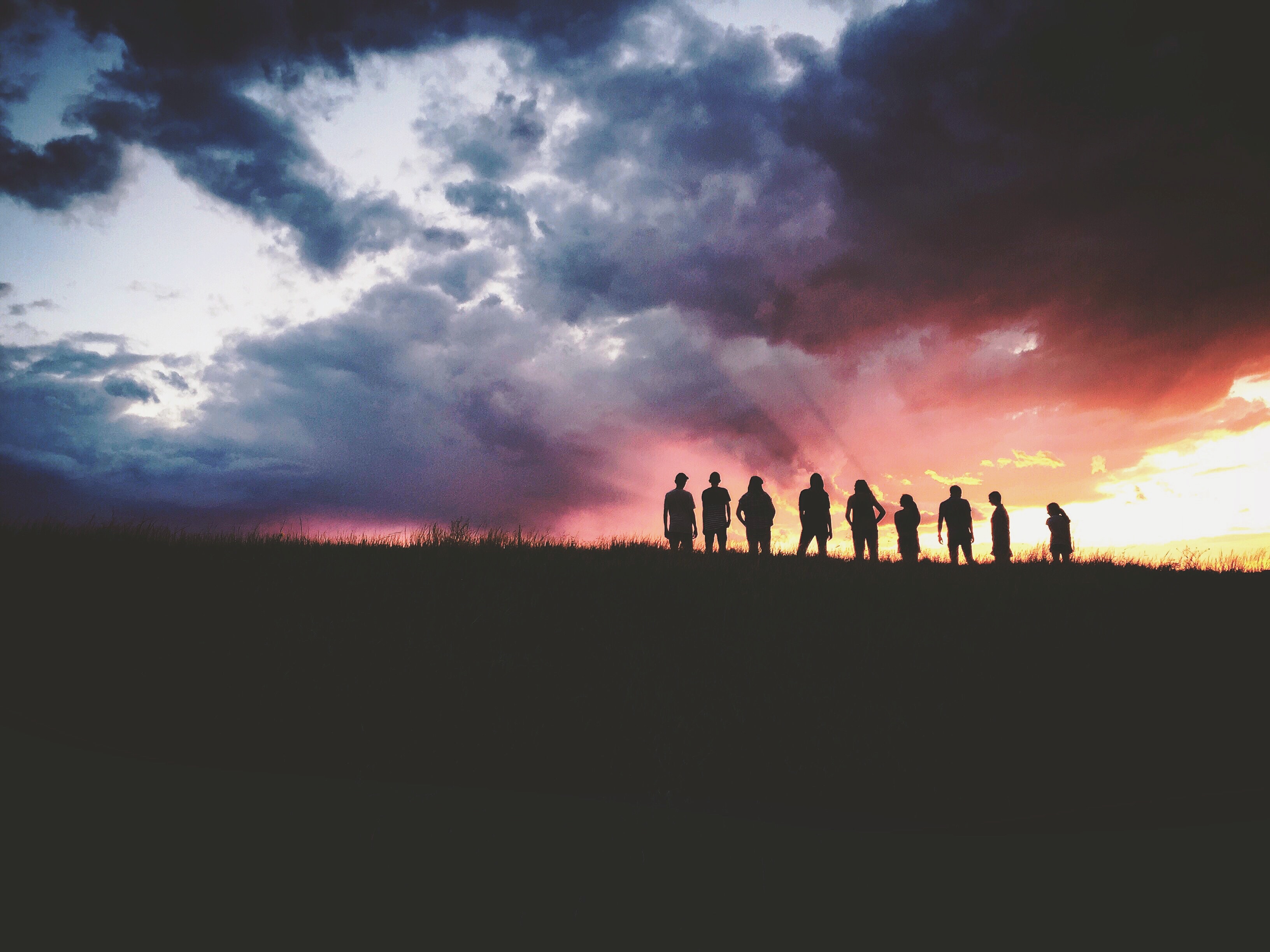Replicating Leadership: Biblical Polity, pt. 5
