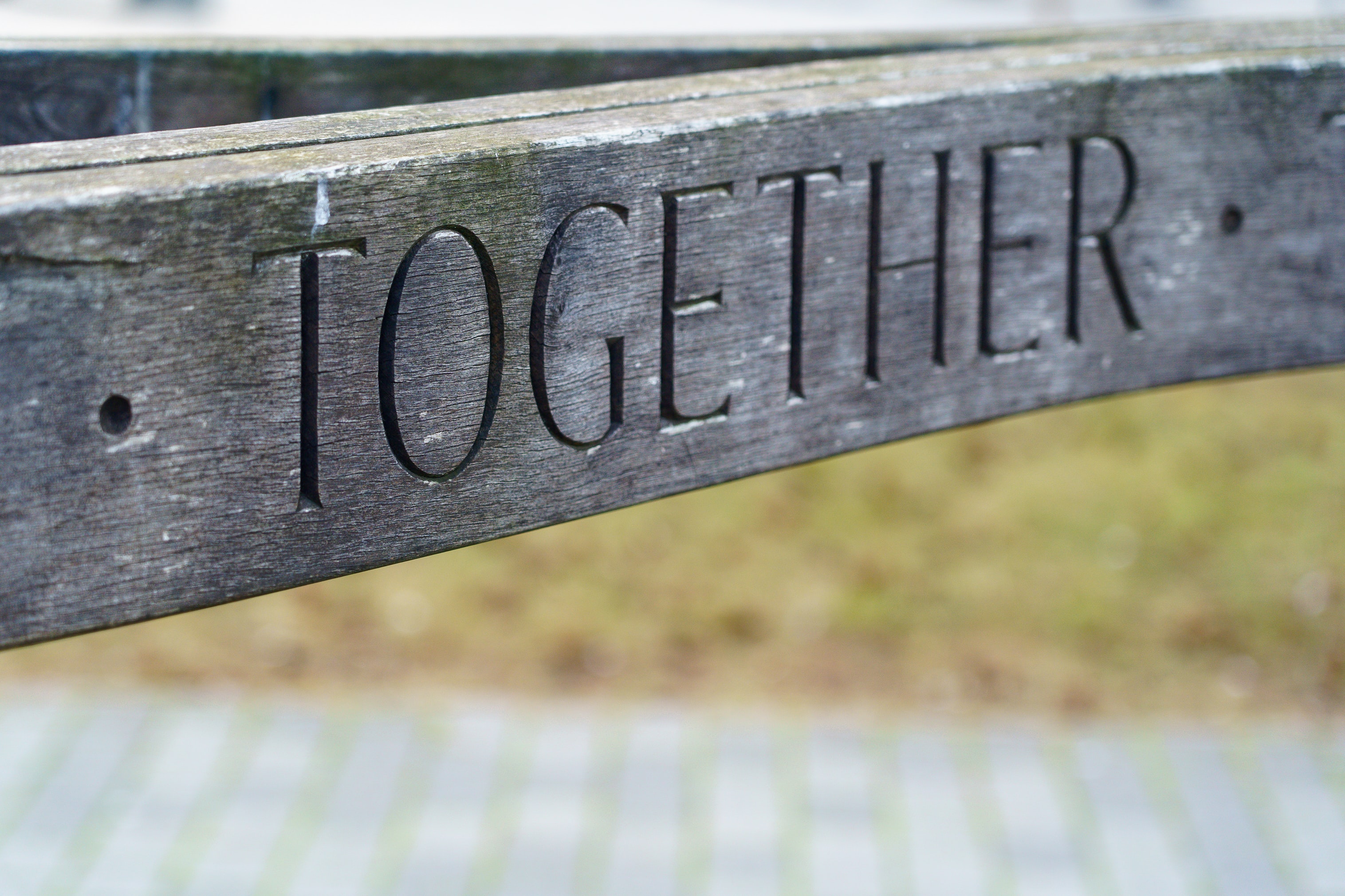 The Need for Pastoral Accountability: Biblical Polity, pt. 4