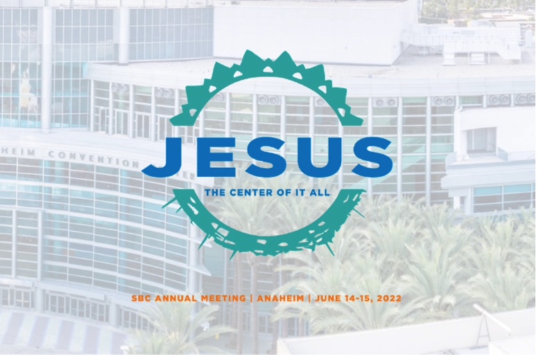 SBC Annual Meeting 2022
