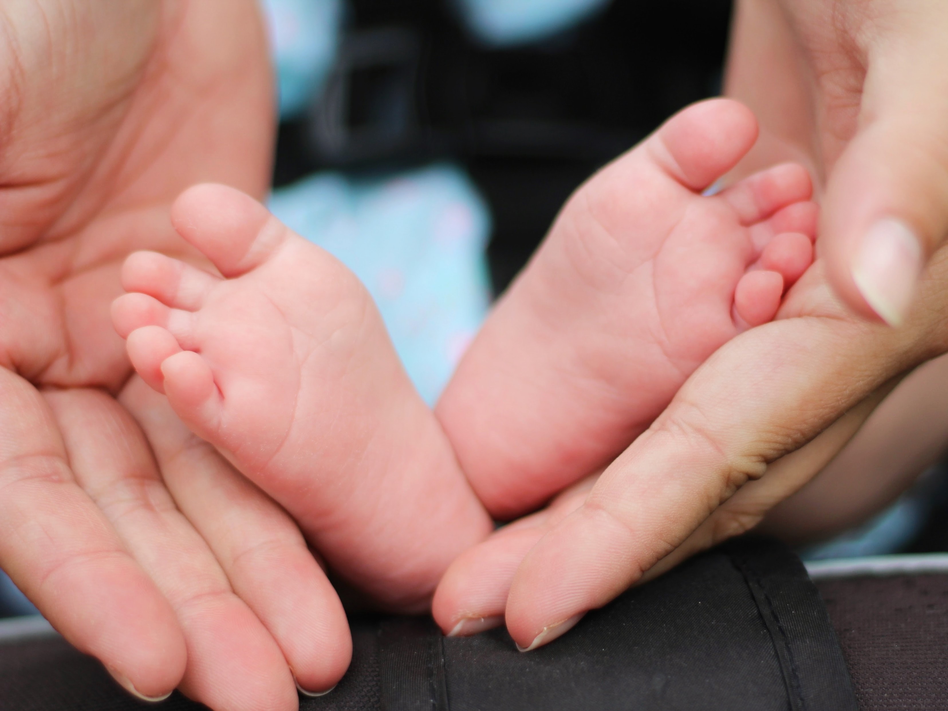 The Overturning of Roe v. Wade and a Biblical View of Life
