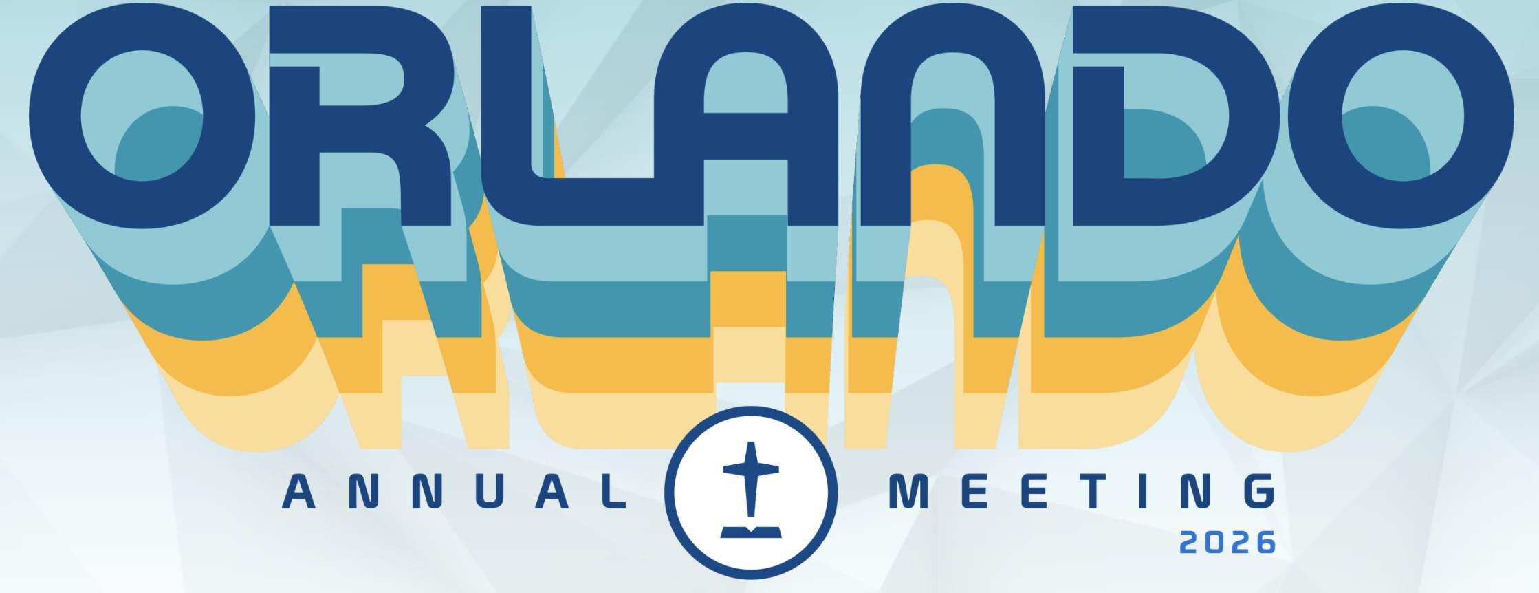 A Review of SBC 2026: 6 Observations