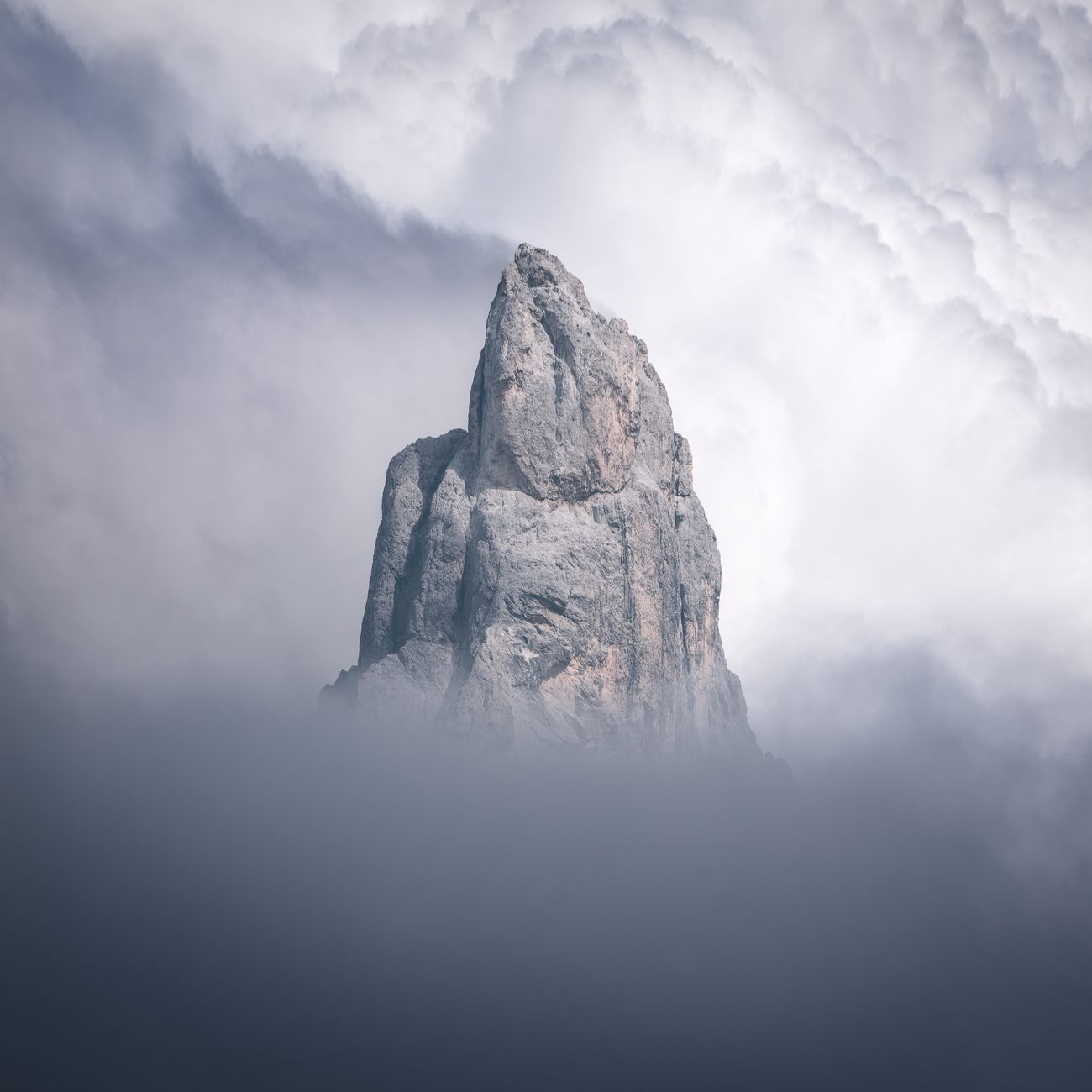 Monday Meditation–Responsibility
