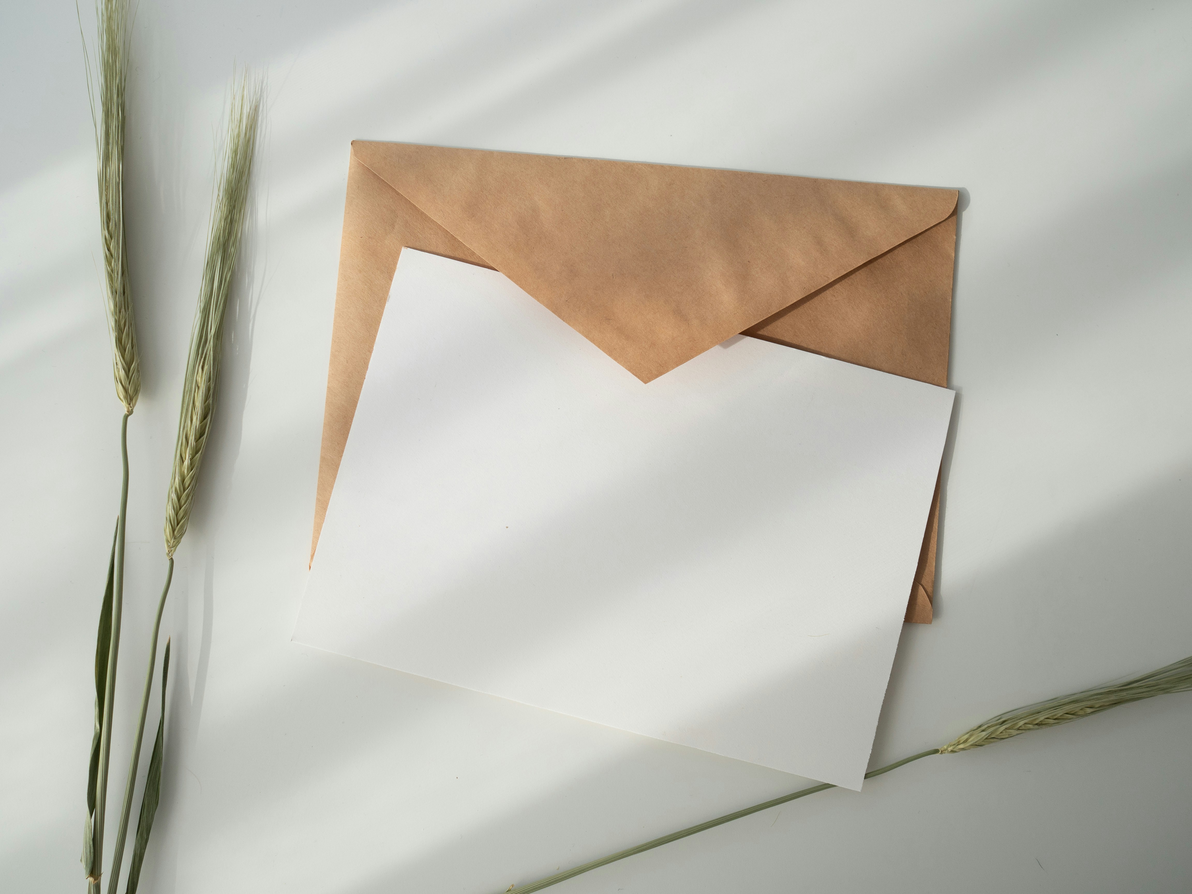 A Life-Changing Invitation